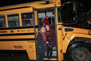 01d - 20181216 192047 5D4-1 null