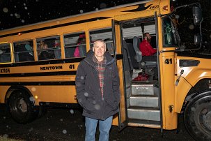 01e - 20181216 192130 5D4-1 null