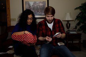 010 459 20191222 144950 5D4 null