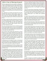 00 Newsletter 1 null