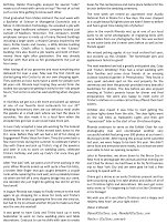 00 Newsletter 2 null