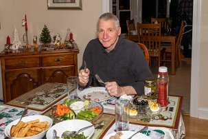 02 20201221 192545 5D4 null