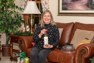 02 20201221 210612 5D4 null