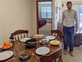 20211218 111504 3 null