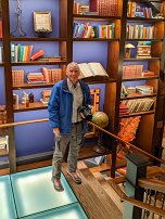 20211218 121733 3 null