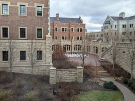 20211218 122847 3 null