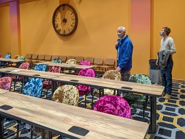 20211218 123934 3 null