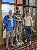 20211218 124314 3 null