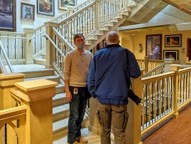 20211218 124414 3 null