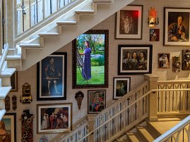 20211218 124425 3 null