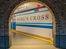 20211218 130142 3 null