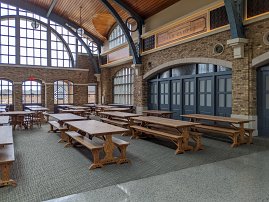 20211218 130242 3 null