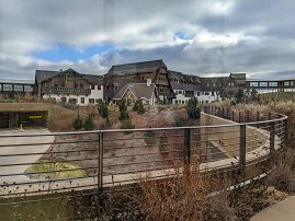 20211218 130513 3 null