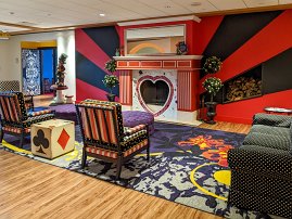 20211218 130656 3 null