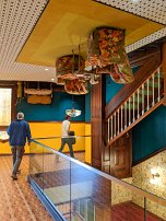 20211218 130736 3 null