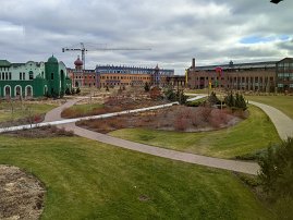 20211218 130855 3 null