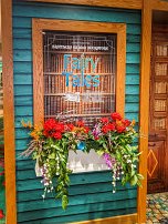 20211218 130946 3 null