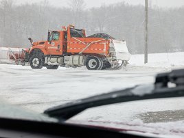 20221222 111010 6 Pro null