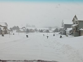 20221222 111750 6 Pro null