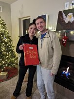 20221222 211733 6 Pro null