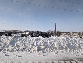 20221223 104030 6 Pro null