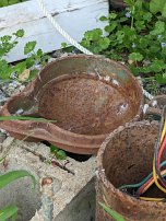 20230608 144151 7 Pro null