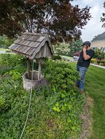 20230608 144251 7 Pro null