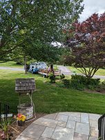 20230609 111348 7 Pro null