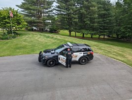 20230612 092823 7 Pro null