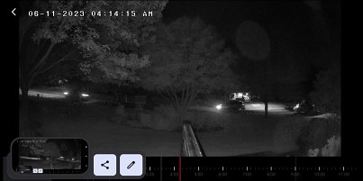 20230612 133605 6 Pro-C null