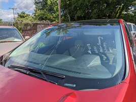 20230615 101743 7 Pro null