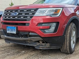 20230615 151435 6 Pro-C null