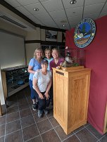 20230705 134804 7 Pro null