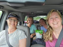 20230705_145849 null