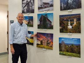 20231101 105952 6 Pro-C null