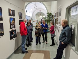 20231112 154317 6 Pro-C null