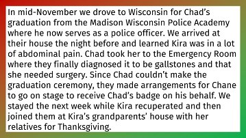 00-19 Newsletter null