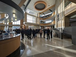 20231116 144149 7 Pro null