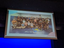 20231116 144502 7 Pro null