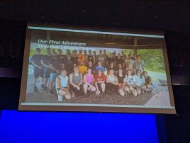 20231116 144729 7 Pro null