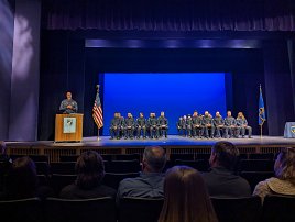 20231116 151409 7 Pro null