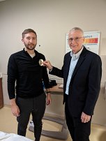 20231116 172612 7 Pro null