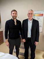 20231116 172623 7 Pro null