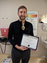 20231116 172649 7 Pro null