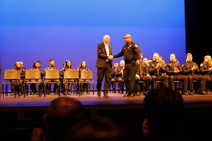 20231116 180244 R5 null