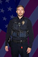 20231117 223850 R5 null