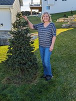 20231119 130513 7 Pro null