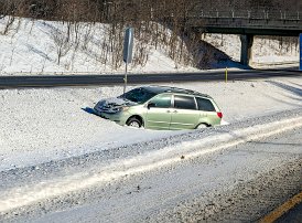 20221225 104202a 6 Pro adj null