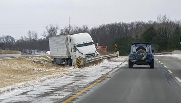 20221225 133516 6 Pro adj null