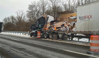 20221225 150719 6 Pro adj null